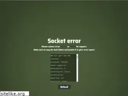 Sites similar to foes.io