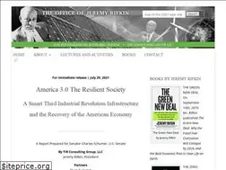 Sites similar to foet.org