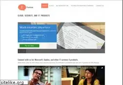 Sites similar to foetron.com