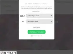 Sites similar to foetschl.at