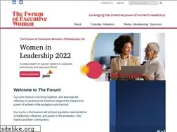 Sites similar to foew.com