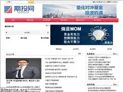 Sites similar to fof-mom.com