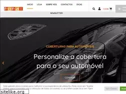 Sites similar to fofal.pt