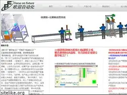 Sites similar to fofchina.com