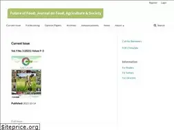 Sites similar to fofj.org
