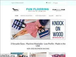 Sites similar to foflor.com