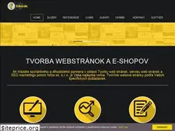 Sites similar to fofos.sk