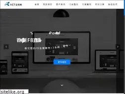 Sites similar to fofu.com.tw
