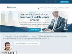 Sites similar to fofx.co.za