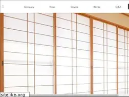 Sites similar to fog-flag.com