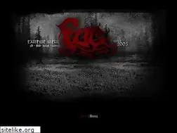 Sites similar to fog-music-shop.com