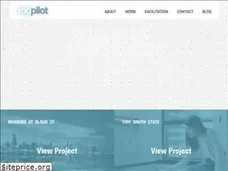 Sites similar to fog-pilot.com