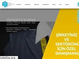 Sites similar to fog.com.tr
