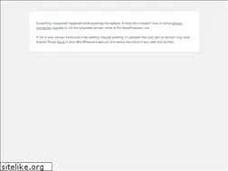 Sites similar to fog.fr