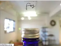 Sites similar to fog8.jp