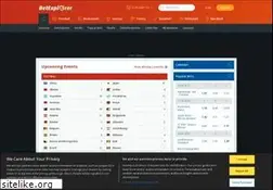 Sites similar to fogadoportal.hu