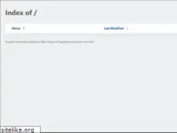 Sites similar to fogalestructuras.com