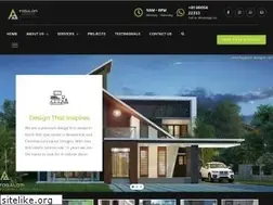 Sites similar to fogalomdesigns.com