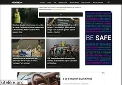 Sites similar to fogaonet.com