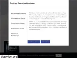 Sites similar to fogarea.de