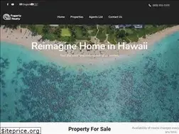 Sites similar to fogartyhawaii.com
