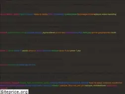 Sites similar to fogaszatesfogorvos.com