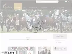 Sites similar to fogathirek.hu