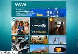 Sites similar to fogaz.hu