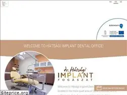 Sites similar to fogbeultetes.eu