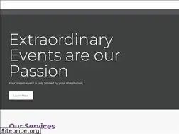Sites similar to fogcityent.com