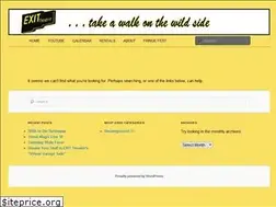 Sites similar to fogcitymagicfest.com