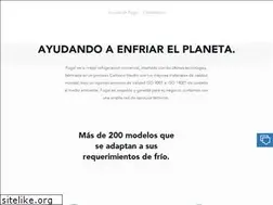 Sites similar to fogel-group.com