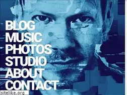 Sites similar to fogelberg.com