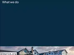 Sites similar to fogelman.com