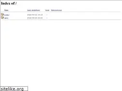 Sites similar to fogelman.pl