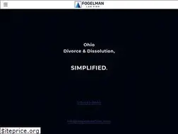 Sites similar to fogelmanfirm.com