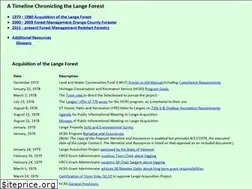 Sites similar to fogeypower.com