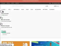 Sites similar to fogfathers.co.uk