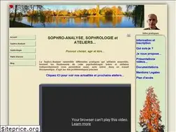 Sites similar to foggara.fr