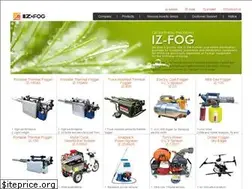 Sites similar to foggers.co.kr