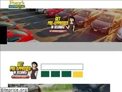 Sites similar to foggsauto.com