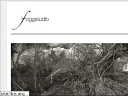 Sites similar to foggstudio.com