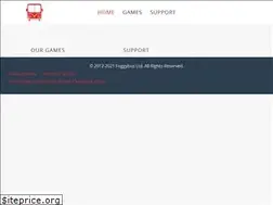 Sites similar to foggybus.com