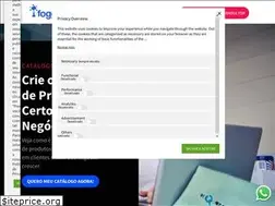 Sites similar to foggylabs.com