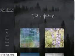 Sites similar to foggymoggy.com
