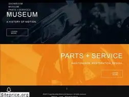 Sites similar to foggymountainmotorcycles.ca