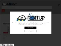 Sites similar to fogitup.com