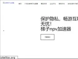Sites similar to fogjs.com