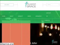 Sites similar to fogkc.com