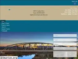 Sites similar to fogleinsurance.com